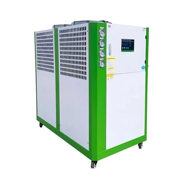 Aparèy Lakay Entelijan Diminye Depans chofaj