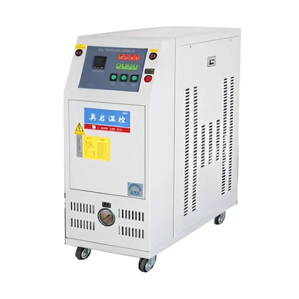 Tise byen pou lave Ultrasound lave Ekipman