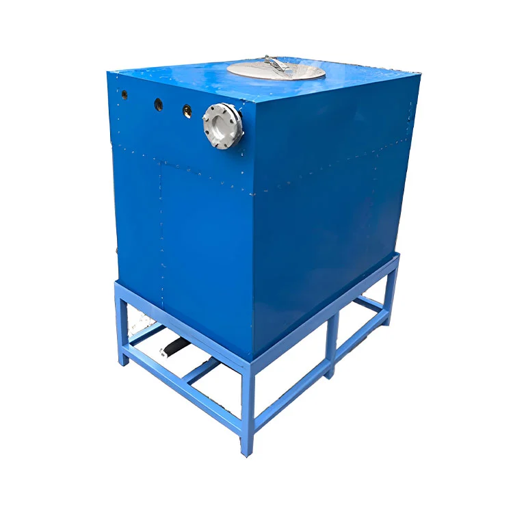 Hydroponics Dlo Refwadisman Chillers machin