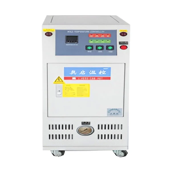 Mwazi plastik piki bòdi kay sèvi ak machin lave