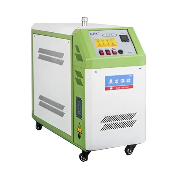 Transducer motè mwazi pati ultrason machin lave